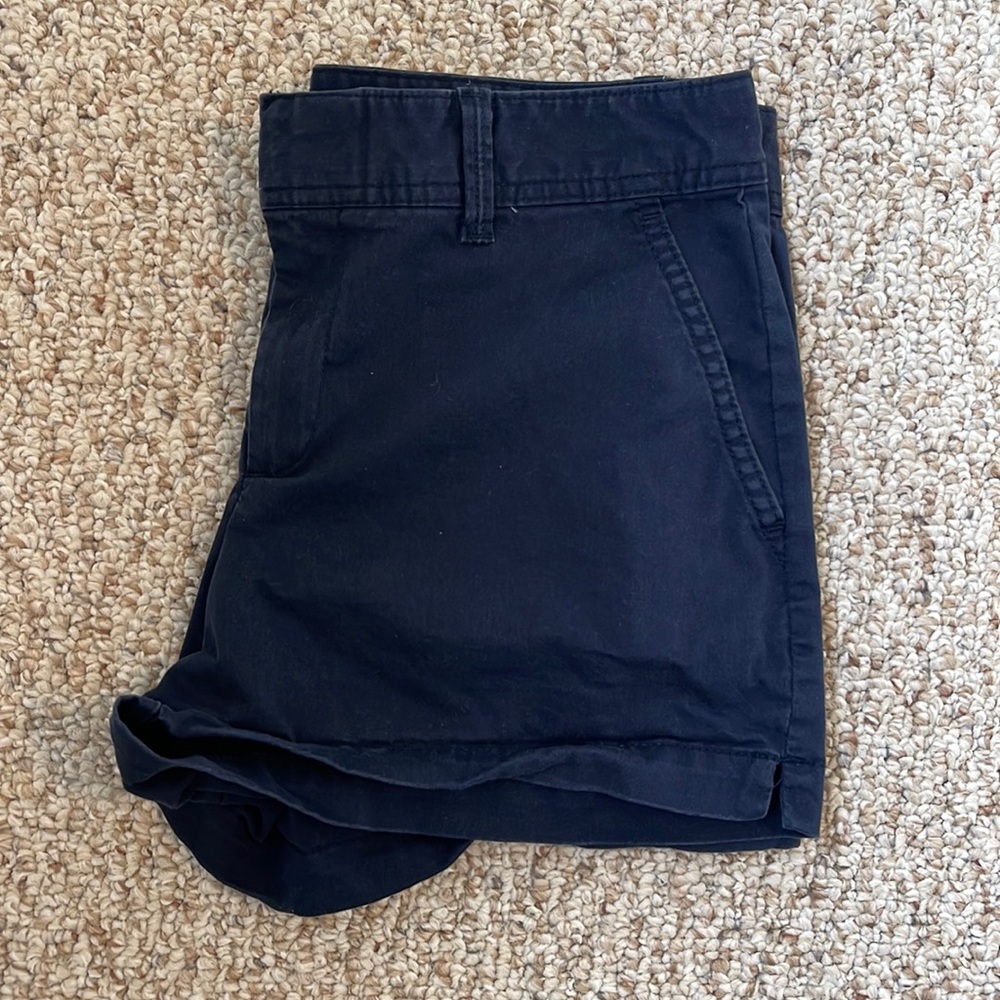 Women's GAP shorts